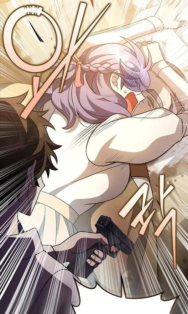 Nhân Vật Ngoài Lề Tiểu Thuyết: Chapter 44