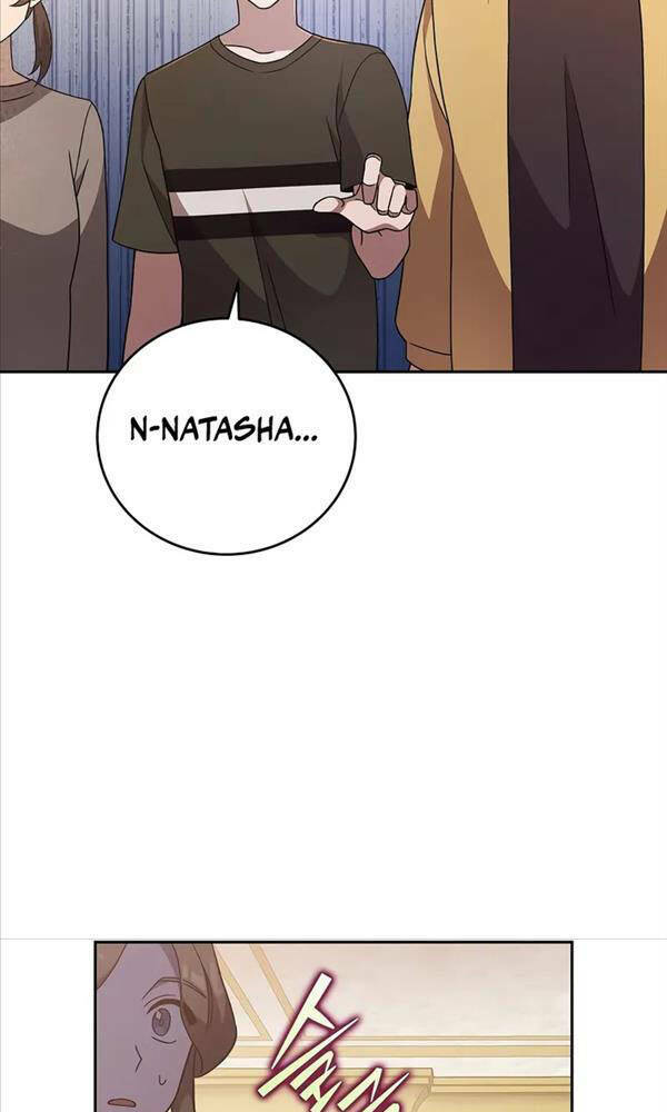 Nhân Vật Ngoài Lề Tiểu Thuyết: Chapter 44