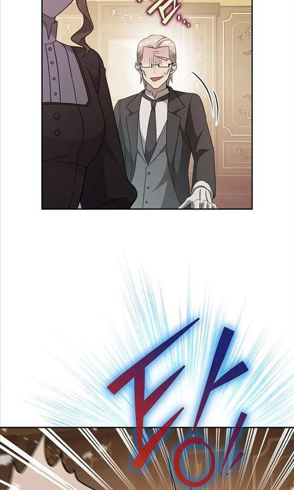 Nhân Vật Ngoài Lề Tiểu Thuyết: Chapter 44