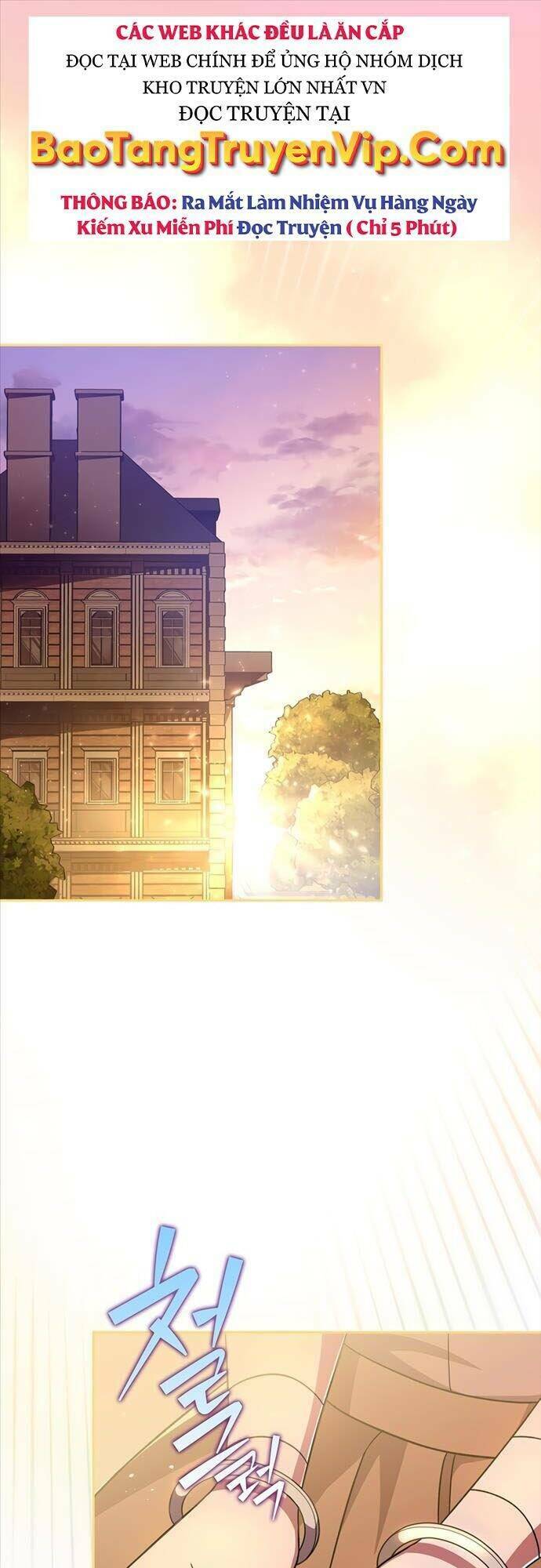 Nhân Vật Ngoài Lề Tiểu Thuyết: Chapter 45