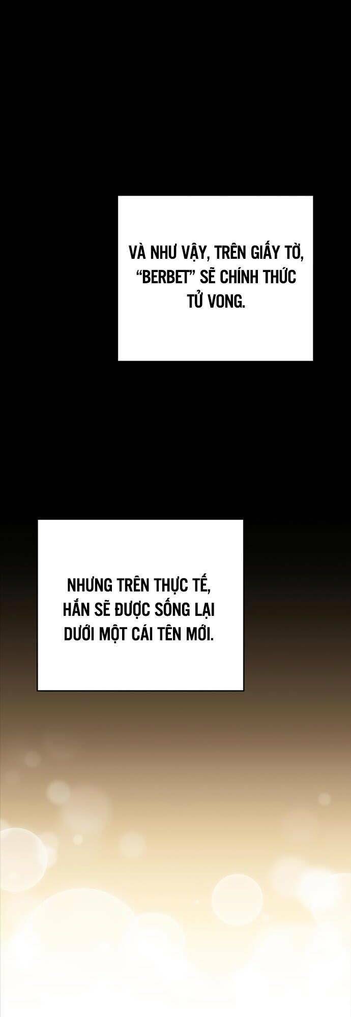 Nhân Vật Ngoài Lề Tiểu Thuyết: Chapter 45