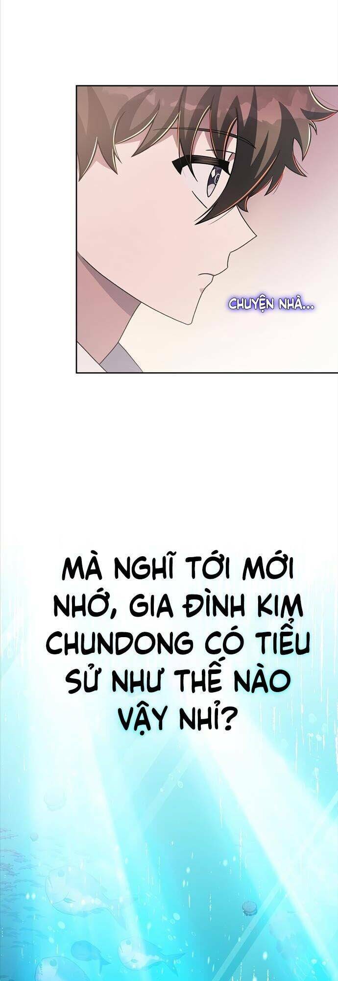 Nhân Vật Ngoài Lề Tiểu Thuyết: Chapter 45