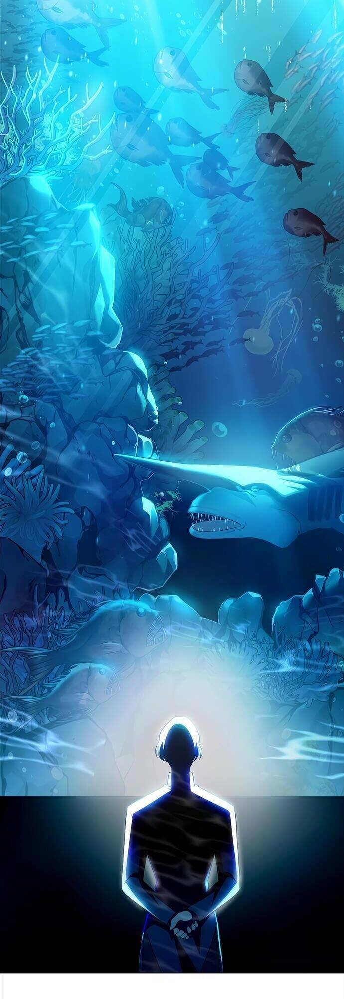 Nhân Vật Ngoài Lề Tiểu Thuyết: Chapter 45