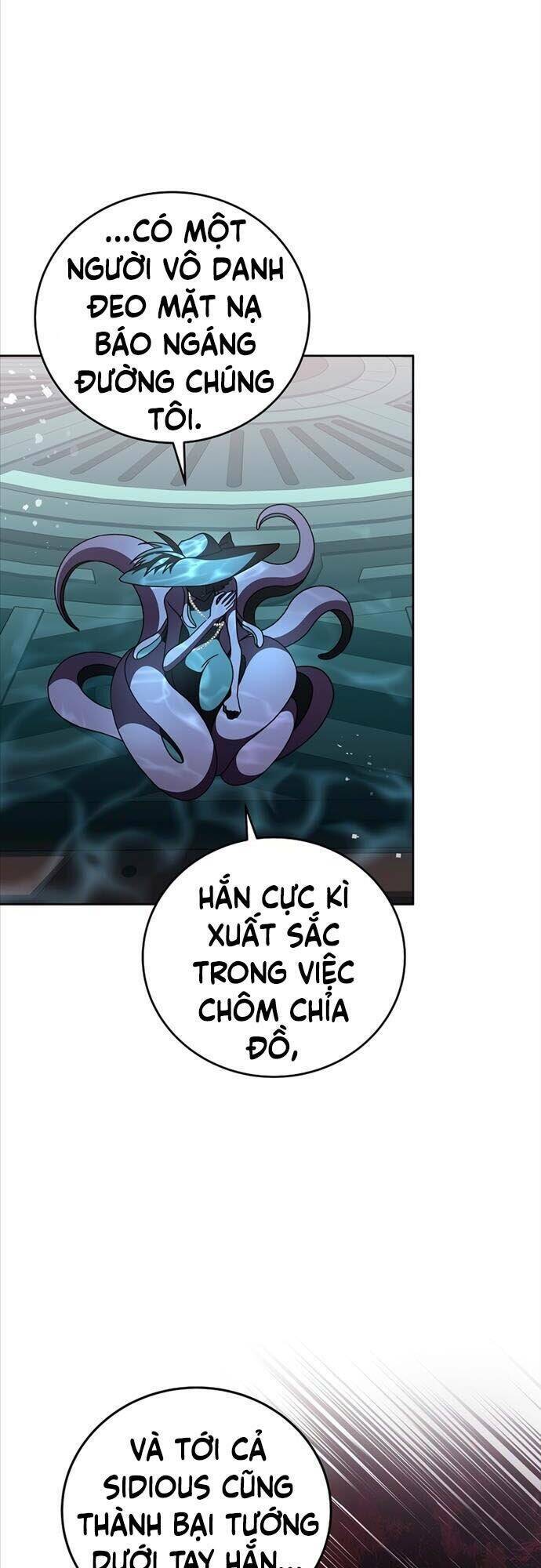 Nhân Vật Ngoài Lề Tiểu Thuyết: Chapter 45
