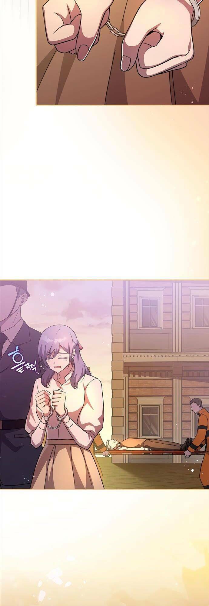 Nhân Vật Ngoài Lề Tiểu Thuyết: Chapter 45
