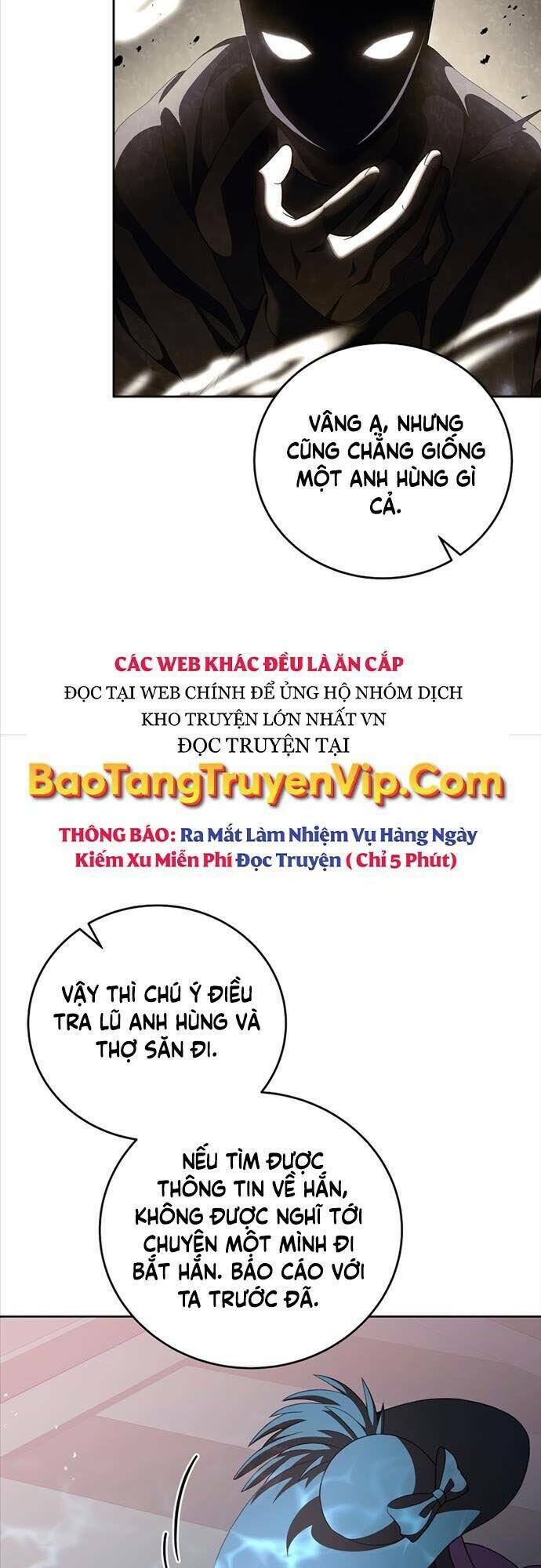 Nhân Vật Ngoài Lề Tiểu Thuyết: Chapter 45