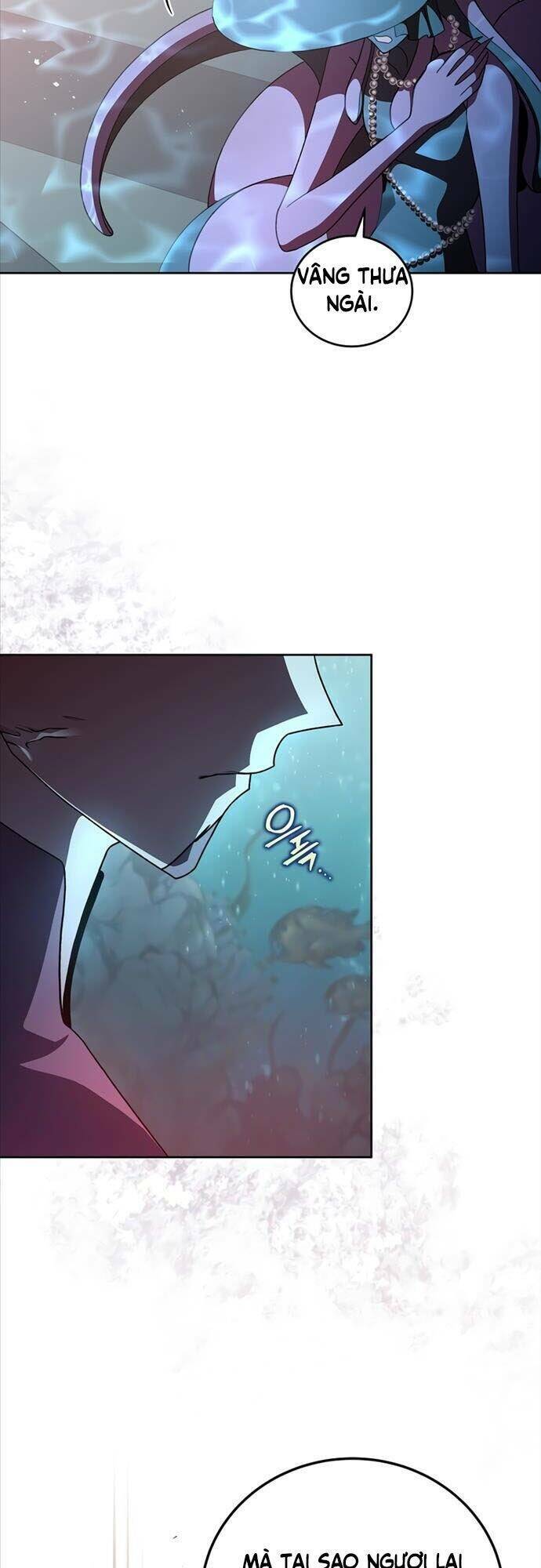 Nhân Vật Ngoài Lề Tiểu Thuyết: Chapter 45