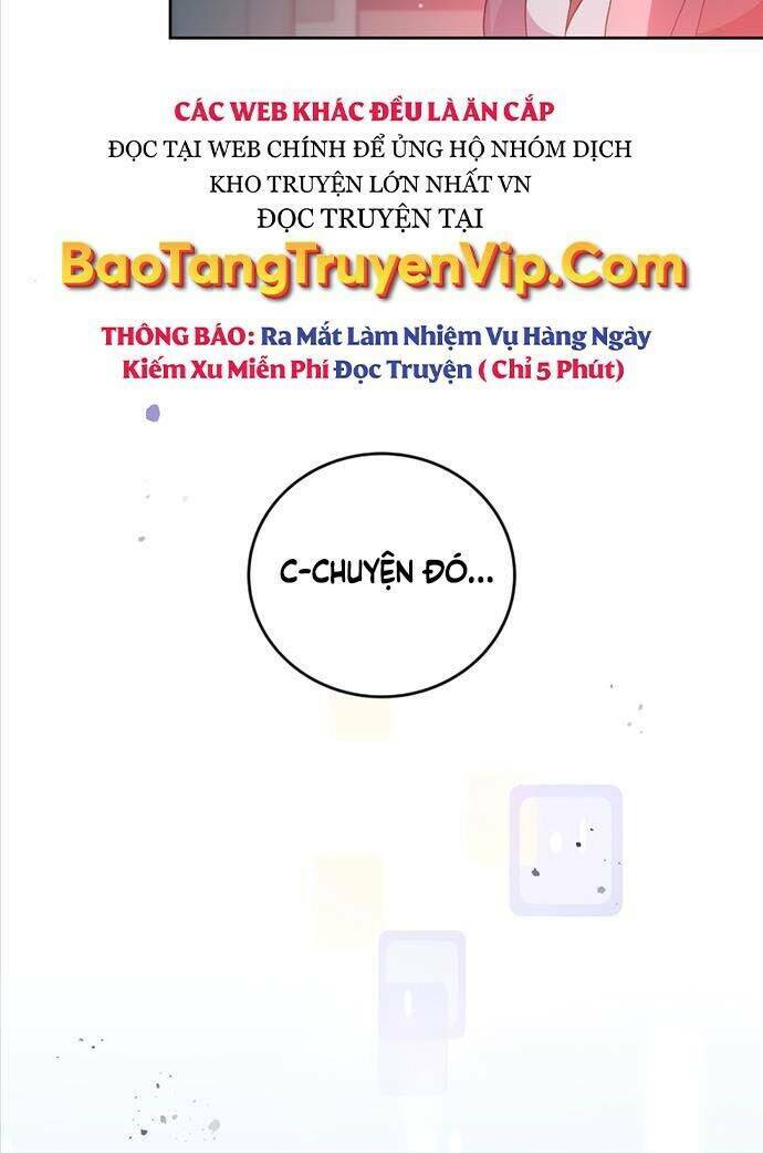 Nhân Vật Ngoài Lề Tiểu Thuyết: Chapter 45