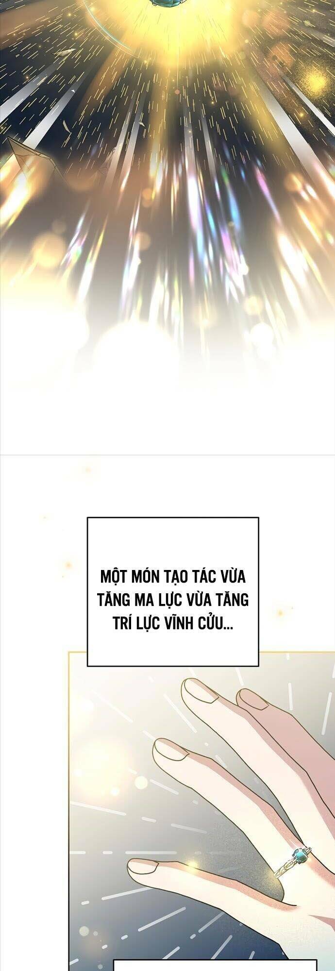 Nhân Vật Ngoài Lề Tiểu Thuyết: Chapter 45