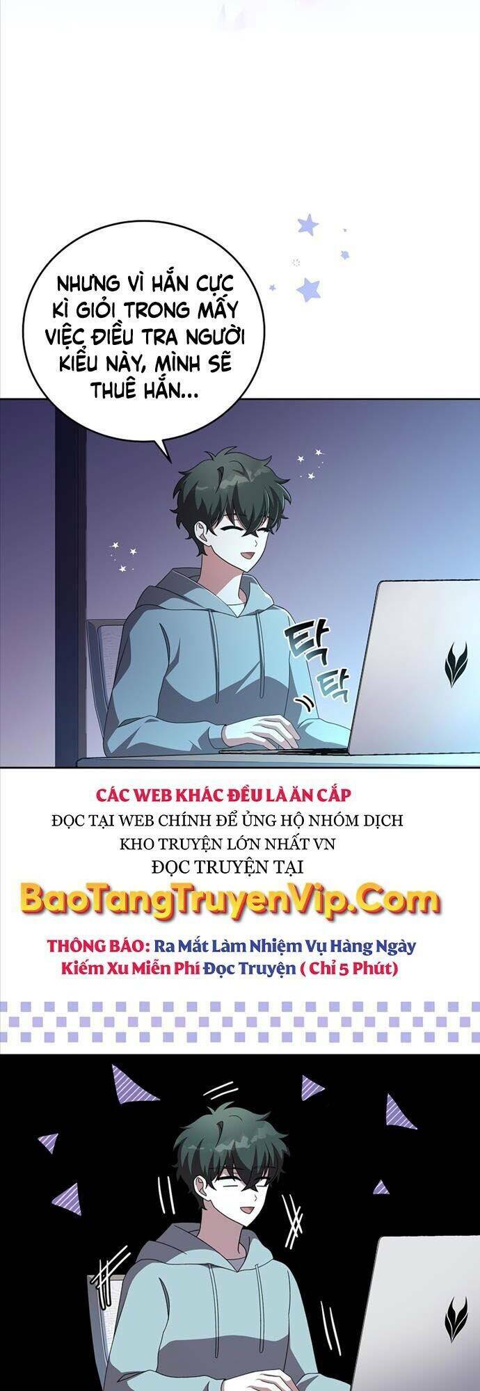 Nhân Vật Ngoài Lề Tiểu Thuyết: Chapter 45