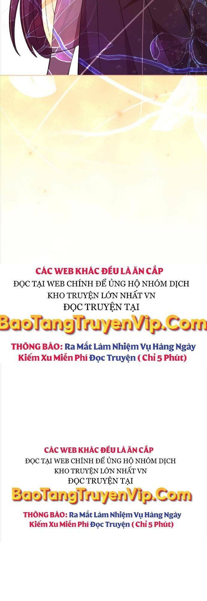 Nhân Vật Ngoài Lề Tiểu Thuyết: Chapter 45