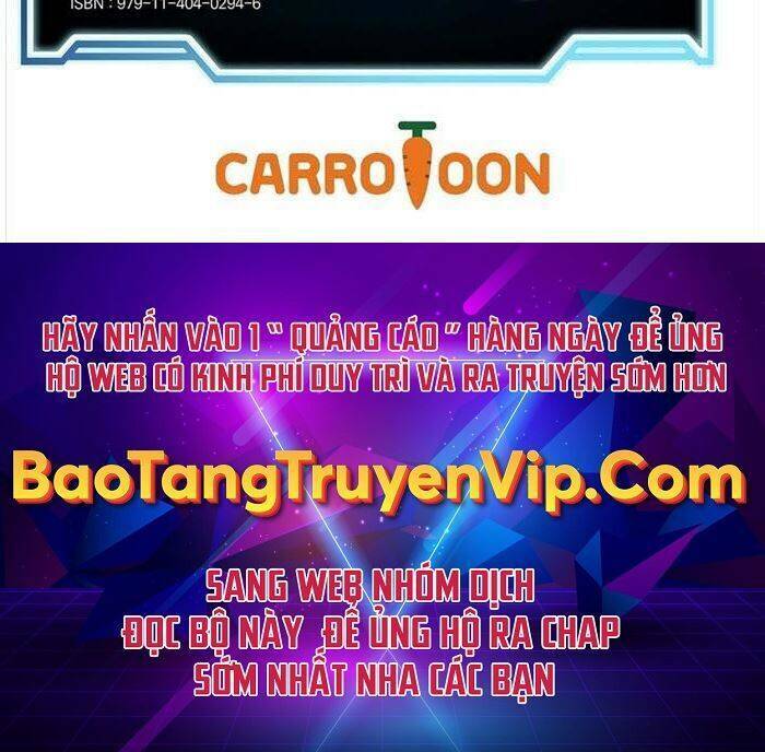Nhân Vật Ngoài Lề Tiểu Thuyết: Chapter 45