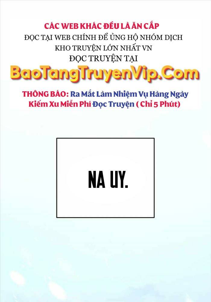 Nhân Vật Ngoài Lề Tiểu Thuyết: Chapter 46