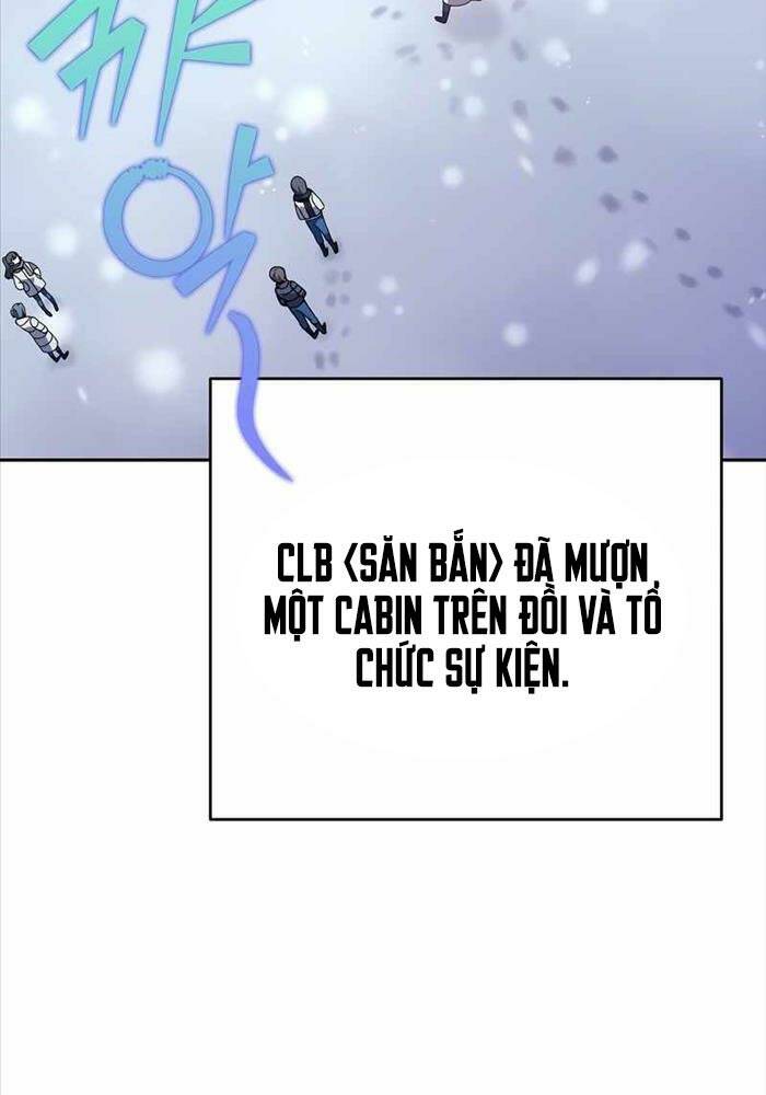 Nhân Vật Ngoài Lề Tiểu Thuyết: Chapter 46