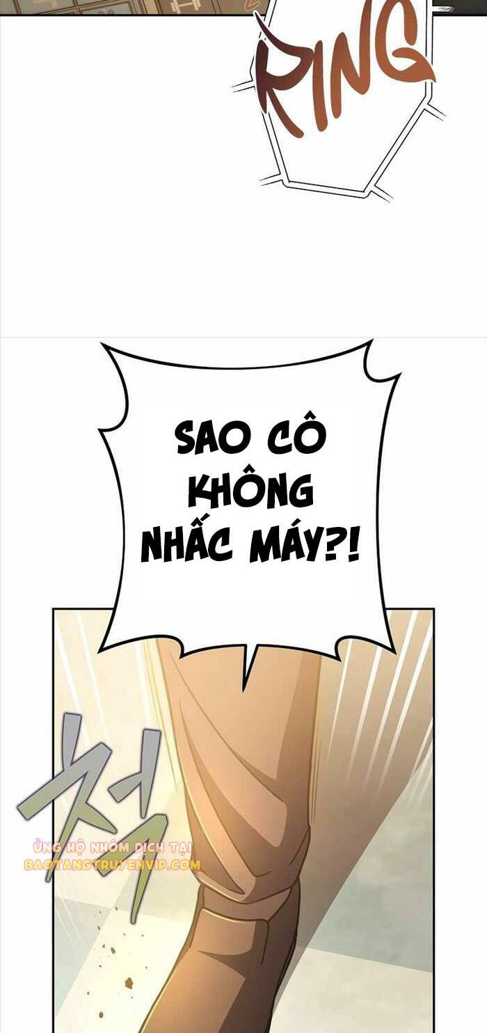 Nhân Vật Ngoài Lề Tiểu Thuyết: Chapter 46