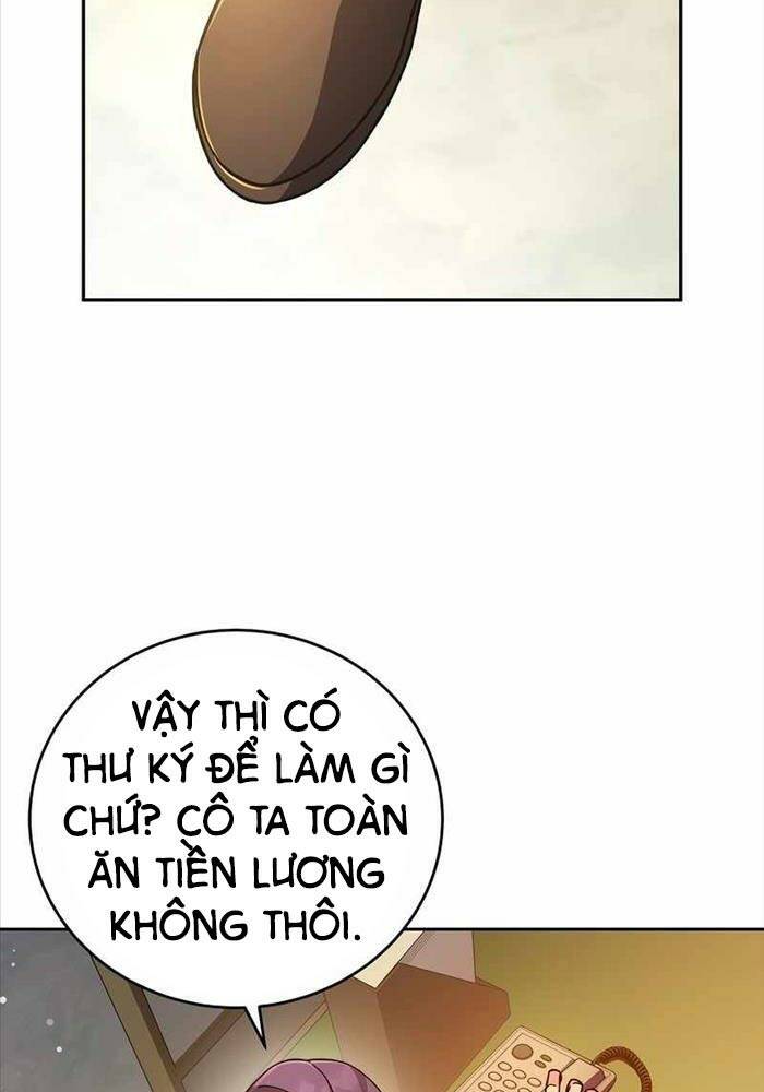 Nhân Vật Ngoài Lề Tiểu Thuyết: Chapter 46
