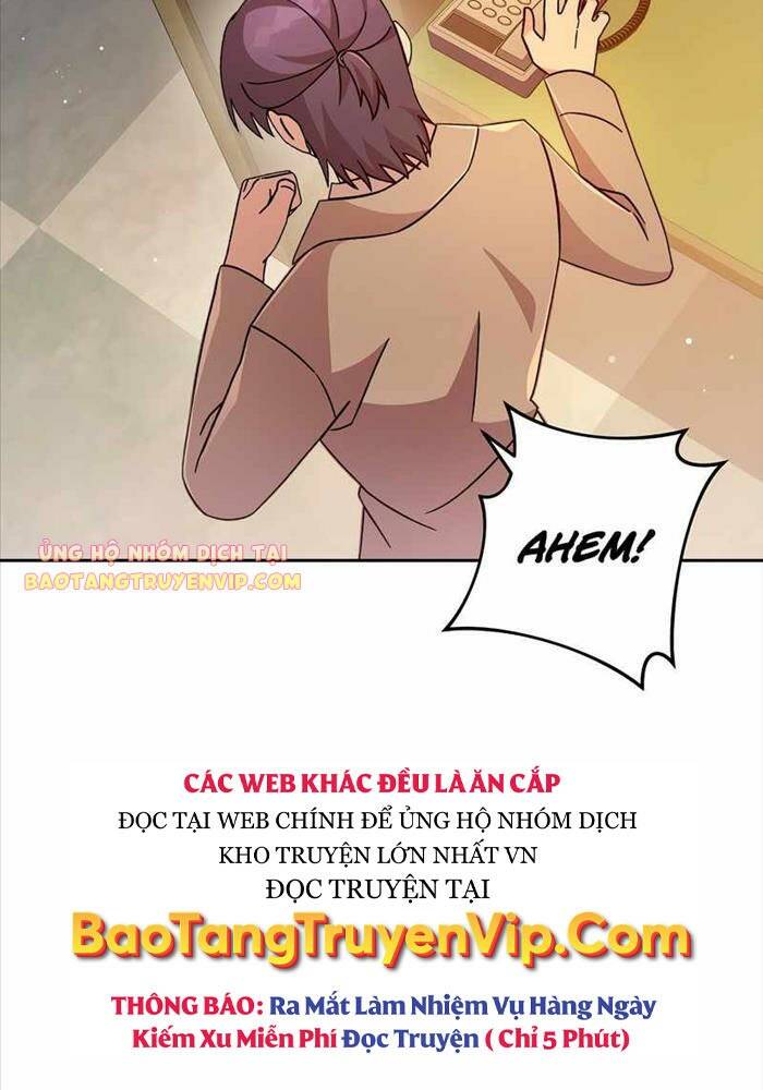 Nhân Vật Ngoài Lề Tiểu Thuyết: Chapter 46