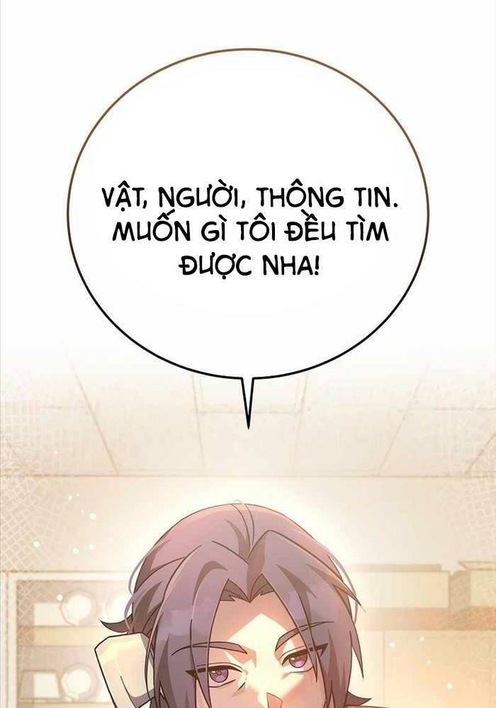 Nhân Vật Ngoài Lề Tiểu Thuyết: Chapter 46