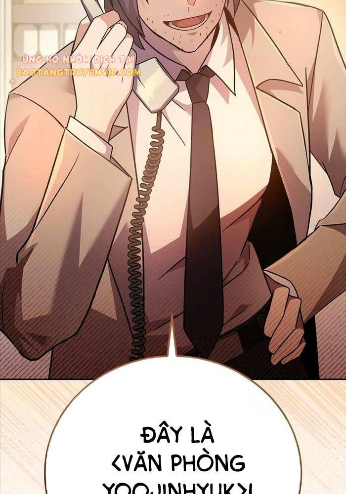 Nhân Vật Ngoài Lề Tiểu Thuyết: Chapter 46