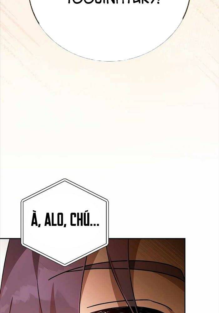 Nhân Vật Ngoài Lề Tiểu Thuyết: Chapter 46