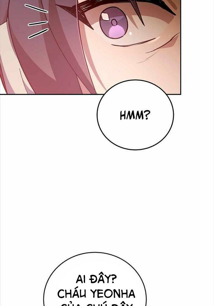 Nhân Vật Ngoài Lề Tiểu Thuyết: Chapter 46