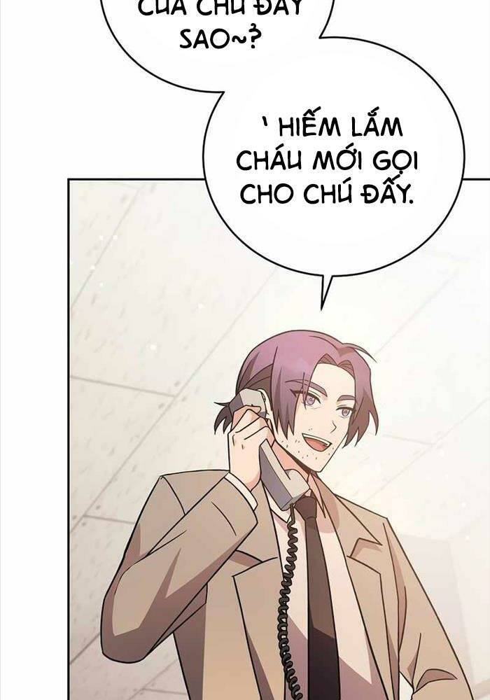 Nhân Vật Ngoài Lề Tiểu Thuyết: Chapter 46
