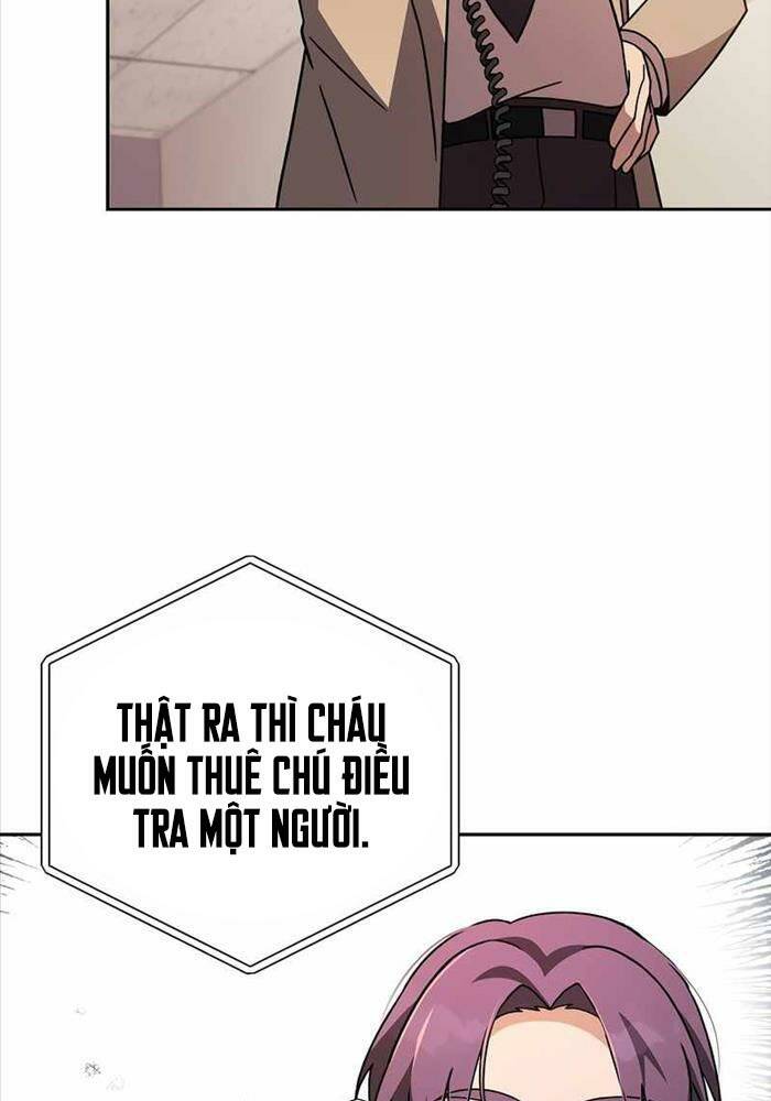 Nhân Vật Ngoài Lề Tiểu Thuyết: Chapter 46