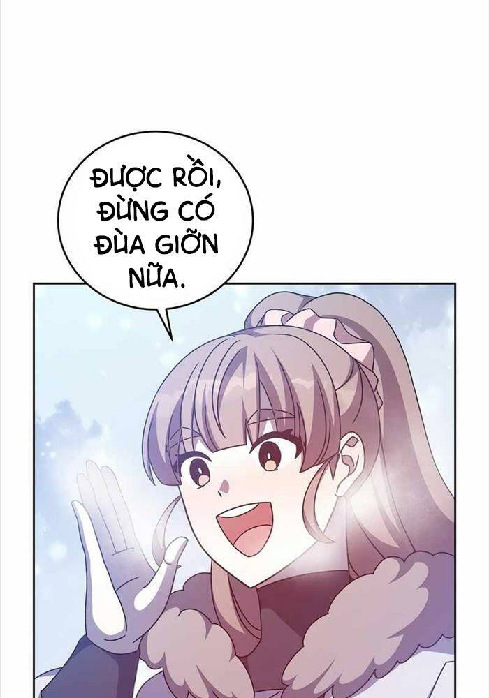 Nhân Vật Ngoài Lề Tiểu Thuyết: Chapter 46
