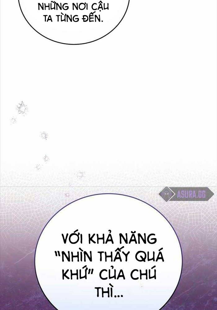 Nhân Vật Ngoài Lề Tiểu Thuyết: Chapter 46