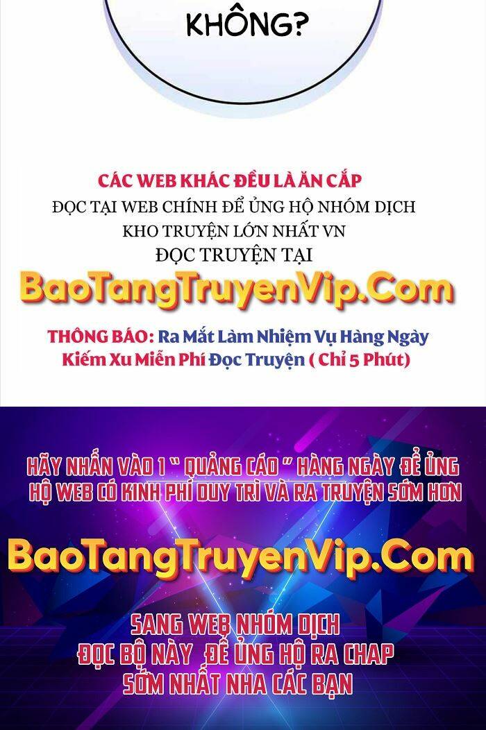 Nhân Vật Ngoài Lề Tiểu Thuyết: Chapter 46