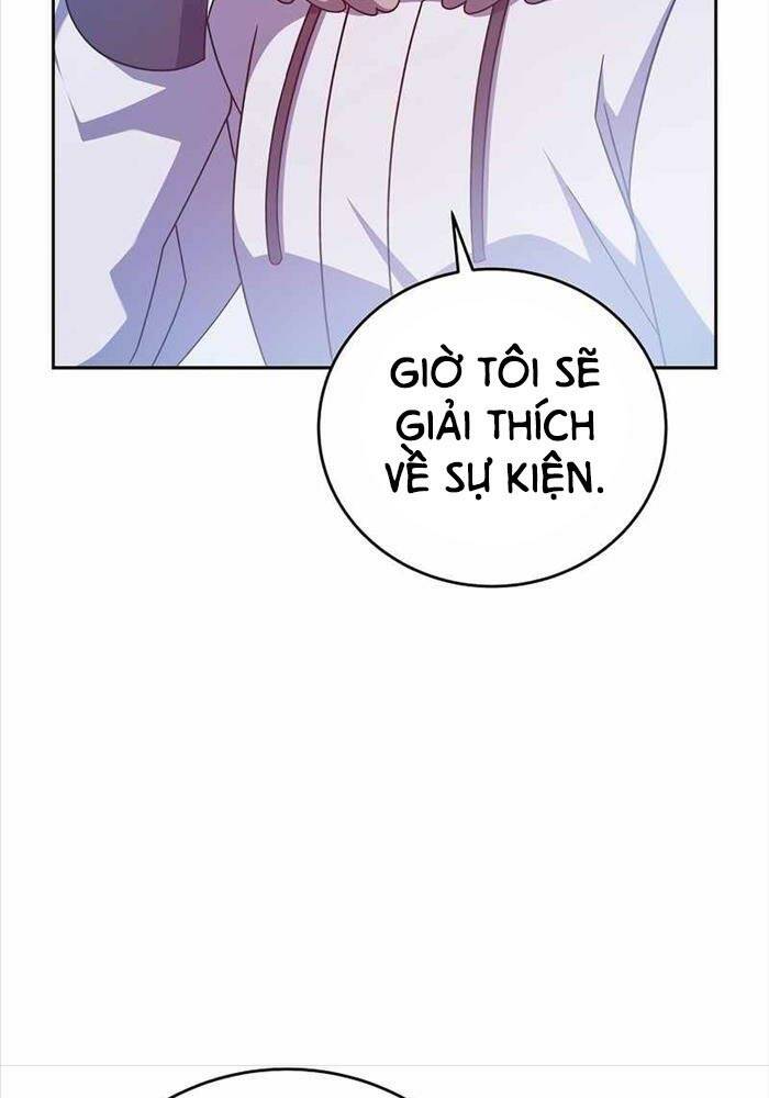 Nhân Vật Ngoài Lề Tiểu Thuyết: Chapter 46