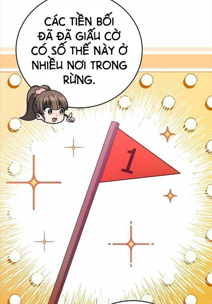 Nhân Vật Ngoài Lề Tiểu Thuyết: Chapter 46