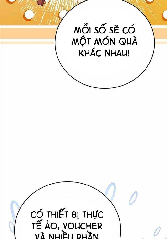 Nhân Vật Ngoài Lề Tiểu Thuyết: Chapter 46