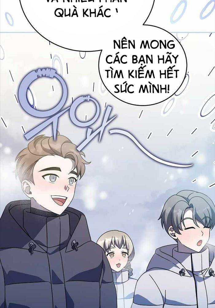 Nhân Vật Ngoài Lề Tiểu Thuyết: Chapter 46