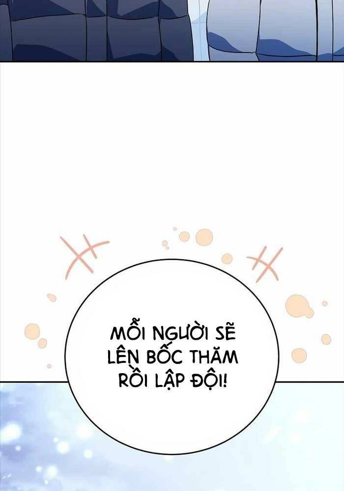 Nhân Vật Ngoài Lề Tiểu Thuyết: Chapter 46