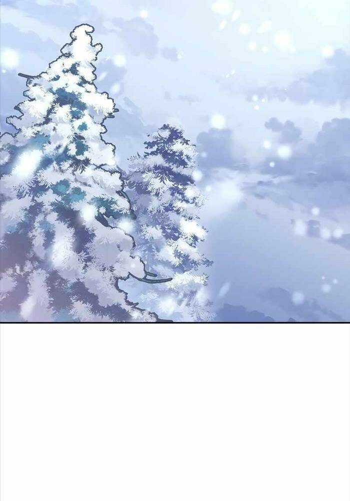 Nhân Vật Ngoài Lề Tiểu Thuyết: Chapter 46