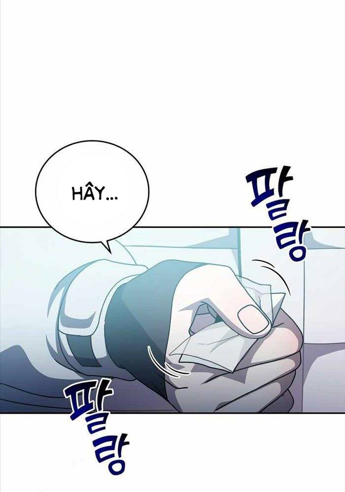 Nhân Vật Ngoài Lề Tiểu Thuyết: Chapter 46