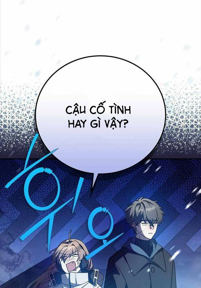 Nhân Vật Ngoài Lề Tiểu Thuyết: Chapter 46