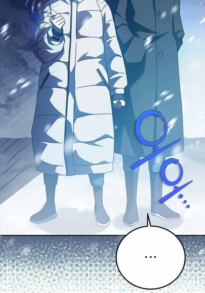 Nhân Vật Ngoài Lề Tiểu Thuyết: Chapter 46