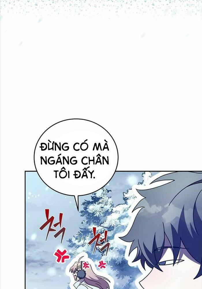 Nhân Vật Ngoài Lề Tiểu Thuyết: Chapter 46