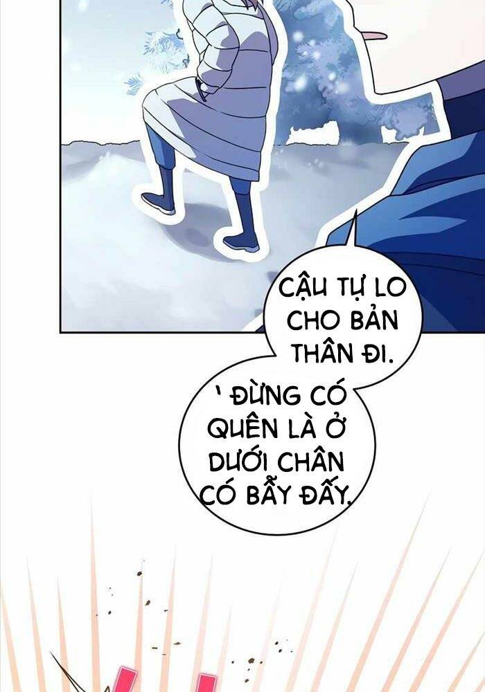 Nhân Vật Ngoài Lề Tiểu Thuyết: Chapter 46