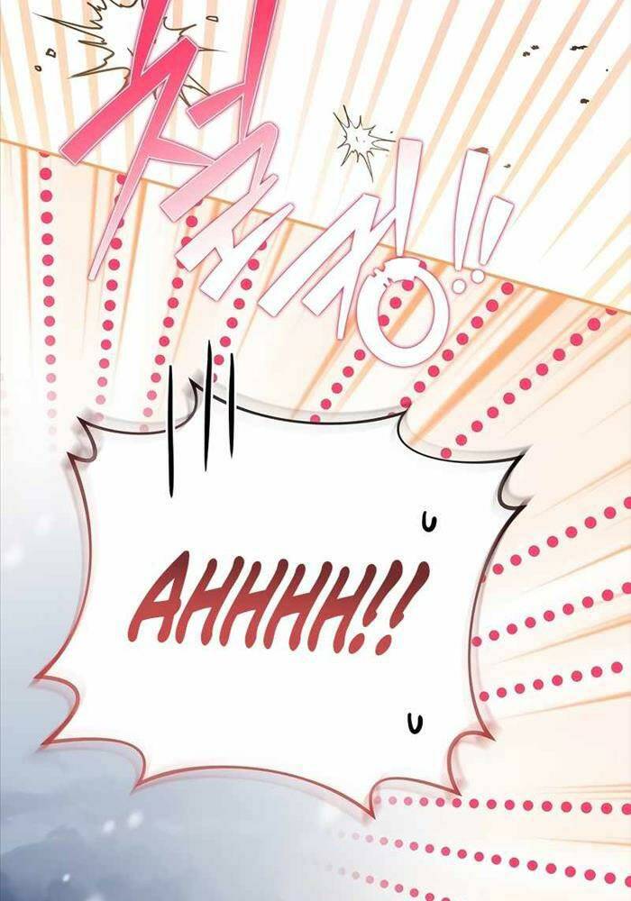 Nhân Vật Ngoài Lề Tiểu Thuyết: Chapter 46