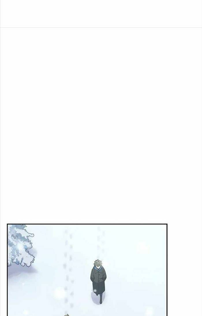 Nhân Vật Ngoài Lề Tiểu Thuyết: Chapter 46