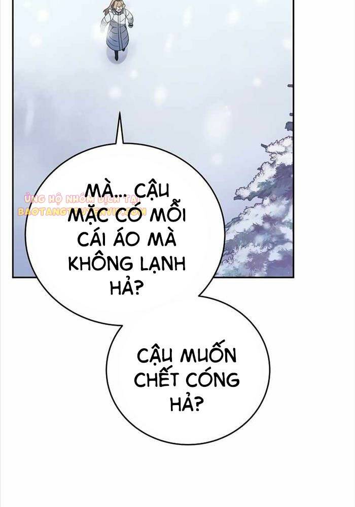 Nhân Vật Ngoài Lề Tiểu Thuyết: Chapter 46