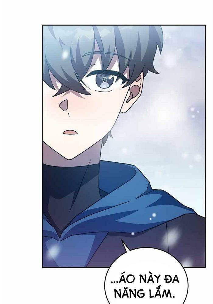 Nhân Vật Ngoài Lề Tiểu Thuyết: Chapter 46