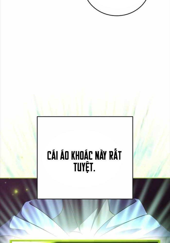 Nhân Vật Ngoài Lề Tiểu Thuyết: Chapter 46