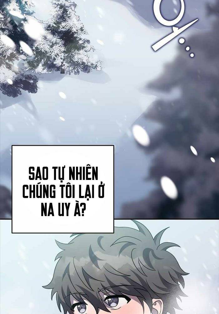 Nhân Vật Ngoài Lề Tiểu Thuyết: Chapter 46