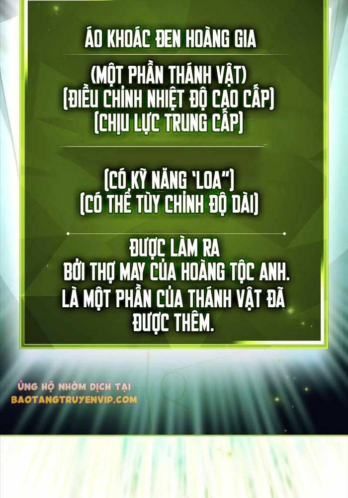 Nhân Vật Ngoài Lề Tiểu Thuyết: Chapter 46