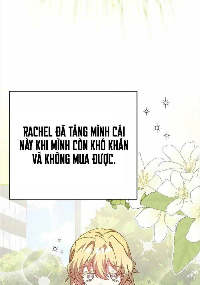 Nhân Vật Ngoài Lề Tiểu Thuyết: Chapter 46