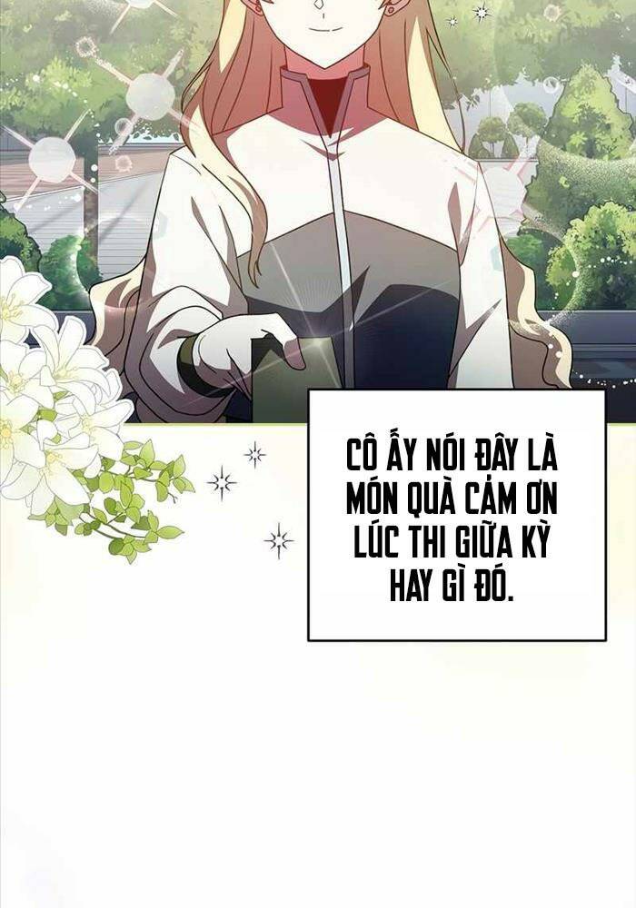Nhân Vật Ngoài Lề Tiểu Thuyết: Chapter 46